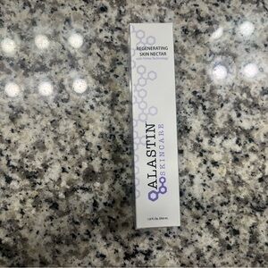 Alastin Regenerating Skin Nectar with TriHex Technology